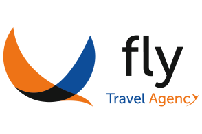 Fly Travel Agency (1)