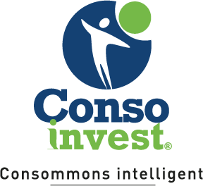 logo conso invest hd