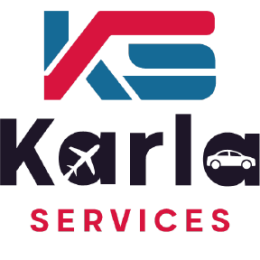 KarkaServices_logo_Grafitix